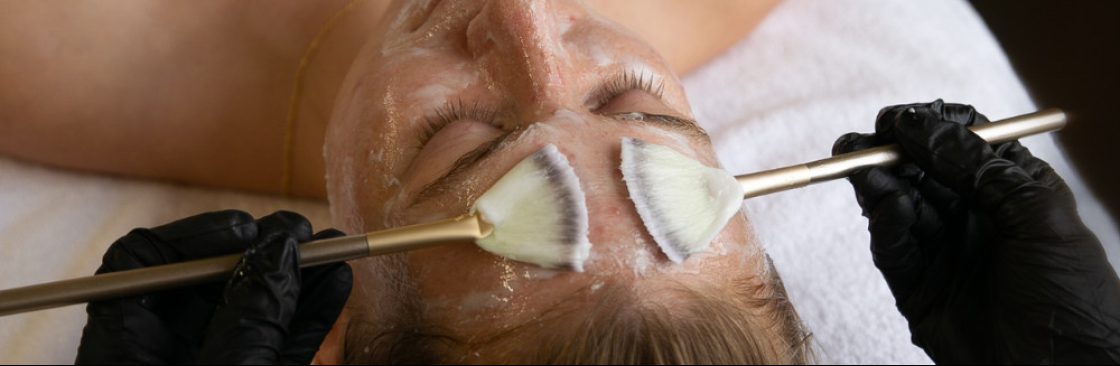 Skin Bliss Med Spa Cover Image