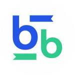 bitbseexchange7 Profile Picture