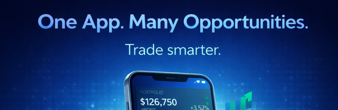 Bitbse Exchange Cover Image