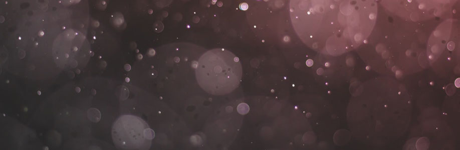 Reginald Rios Cover Image